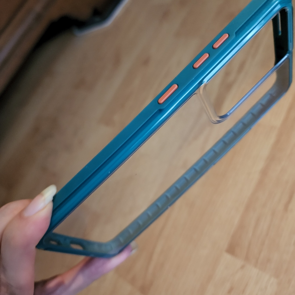 Lifeproof case for s21 Ultra